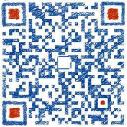 重庆私人押车短期周转借钱